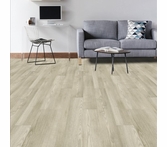 Patcraft Timber Grove II Yarrow 20 mil