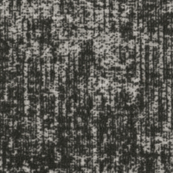 Patcraft Topstitch Asphalt