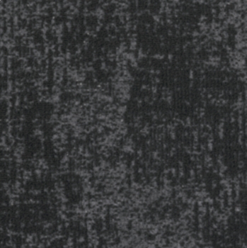 Patcraft Topstitch Black