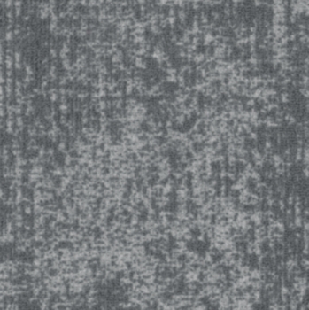 Patcraft Topstitch Charcoal