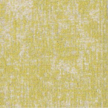 Patcraft Topstitch Citron