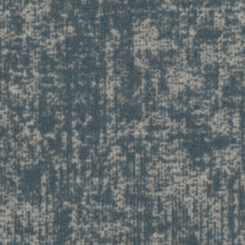 Patcraft Topstitch Denim