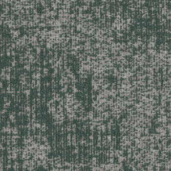 Patcraft Topstitch Emerald