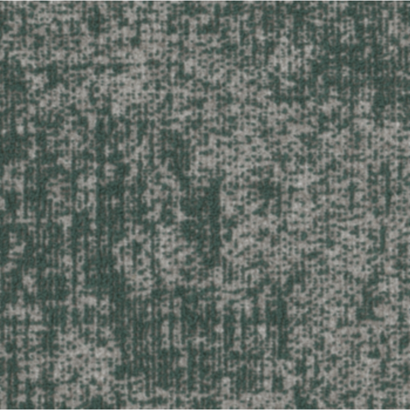 Patcraft Topstitch Emerald