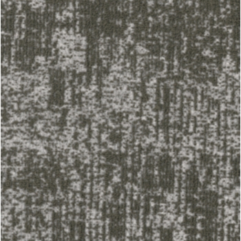 Patcraft Topstitch Graphite