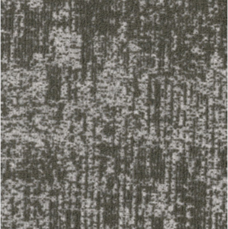 Patcraft Topstitch Graphite
