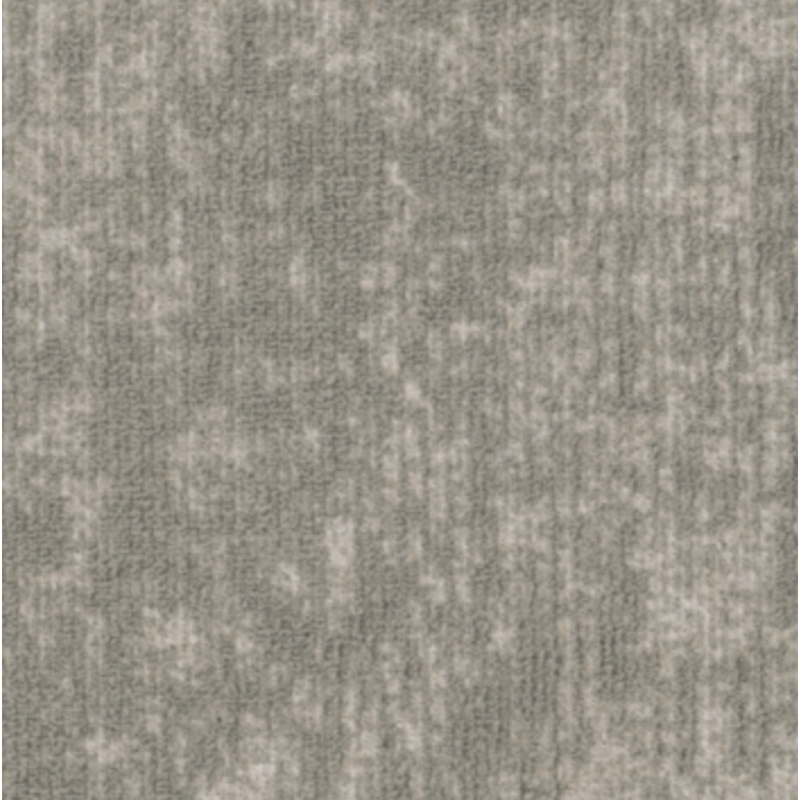 Patcraft Topstitch Gray