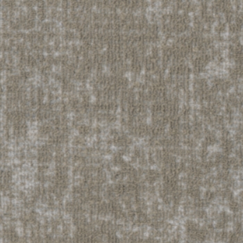 Patcraft Topstitch Greige