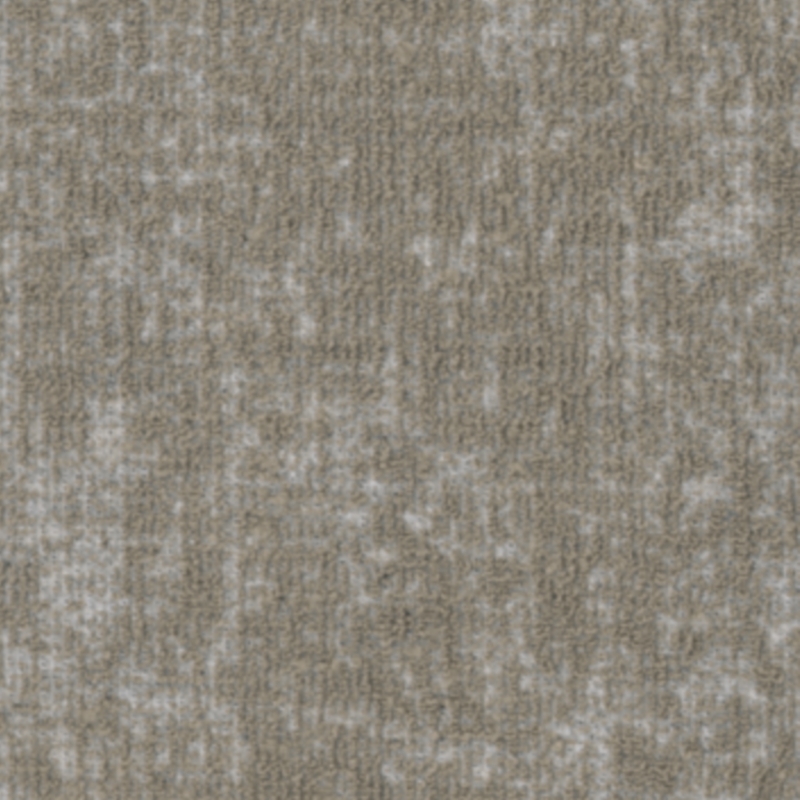 Patcraft Topstitch Greige
