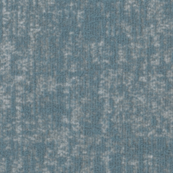 Patcraft Topstitch Ice