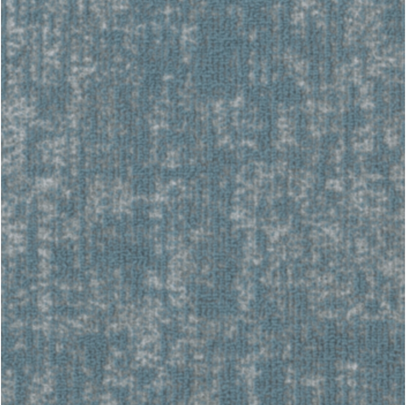 Patcraft Topstitch Ice