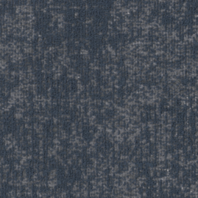 Patcraft Topstitch Midnight