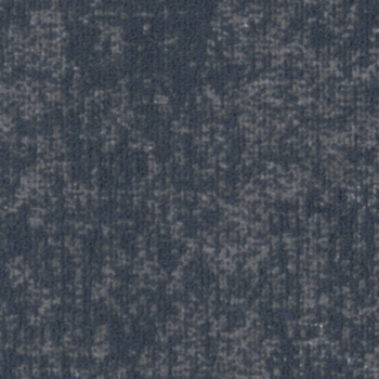 Patcraft Topstitch Midnight