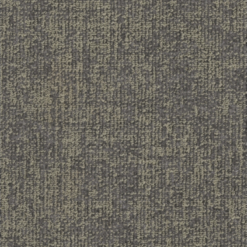 Patcraft Topstitch Mist