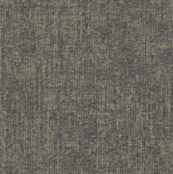 Patcraft Topstitch Mist