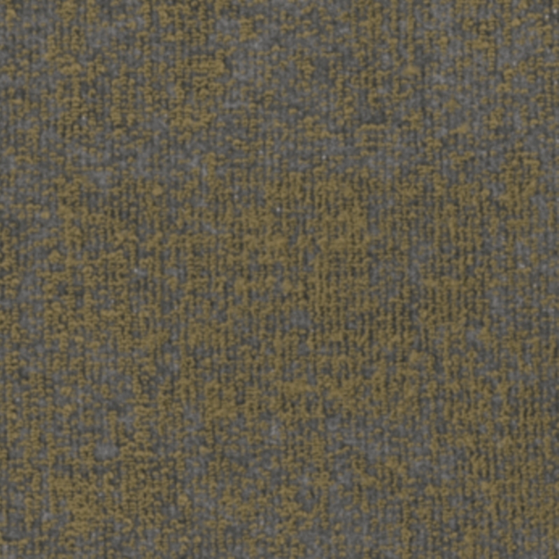 Patcraft Topstitch Olive
