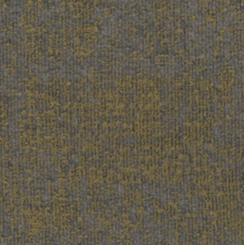 Patcraft Topstitch Olive