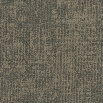 Patcraft Topstitch Platinum