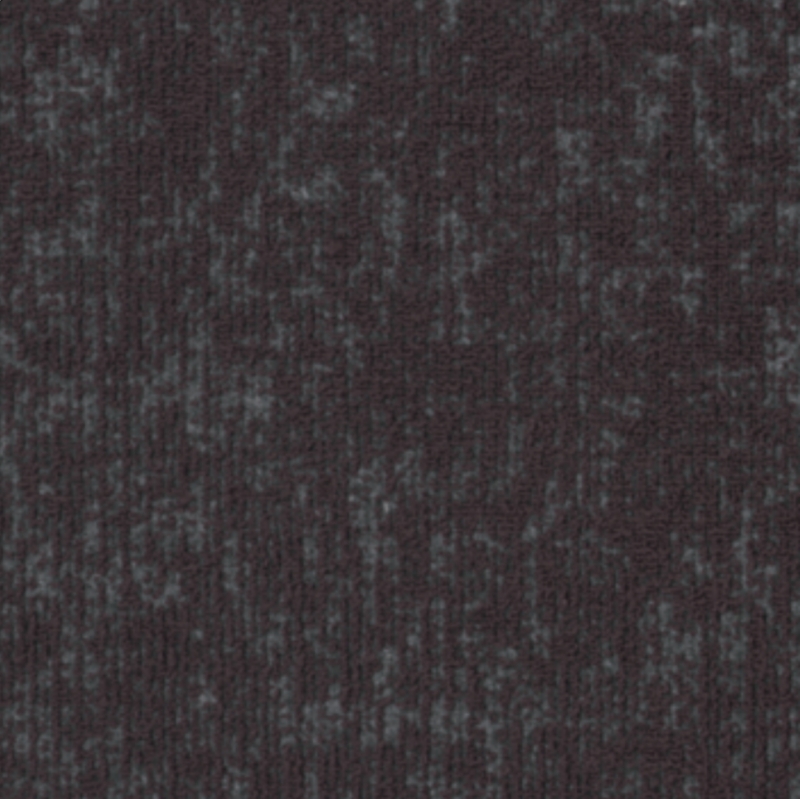 Patcraft Topstitch Purple