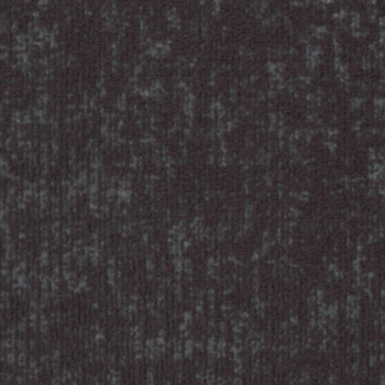 Patcraft Topstitch Purple
