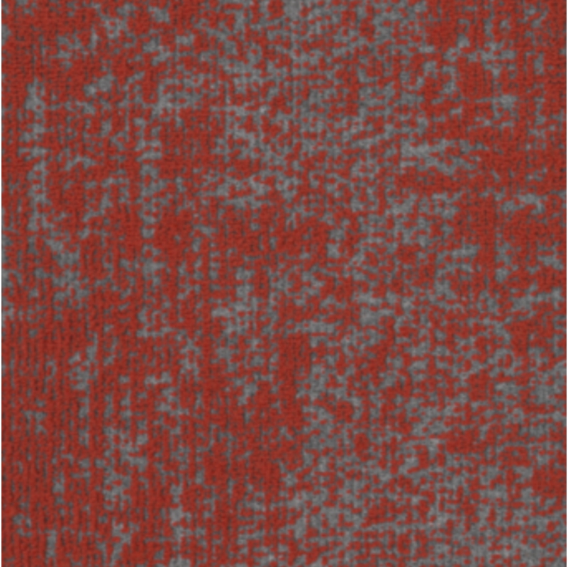 Patcraft Topstitch Saffron