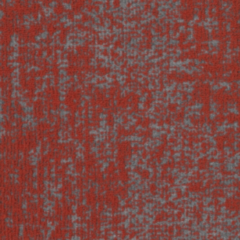 Patcraft Topstitch Saffron