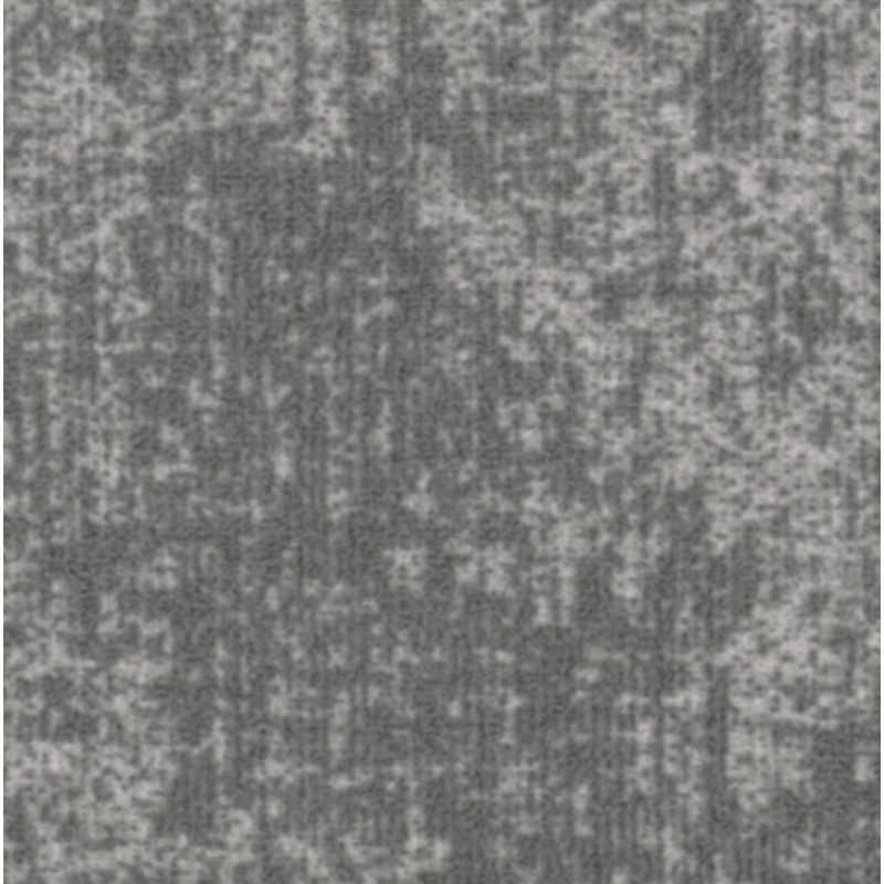 Patcraft Topstitch Silver