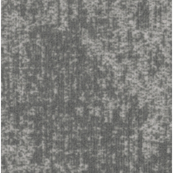 Patcraft Topstitch Silver