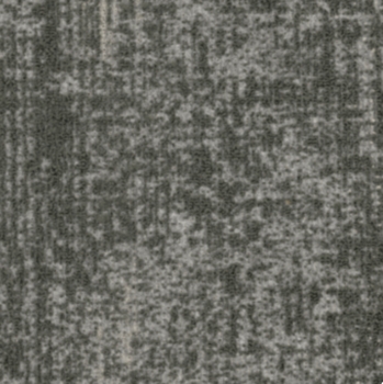 Patcraft Topstitch Smoke