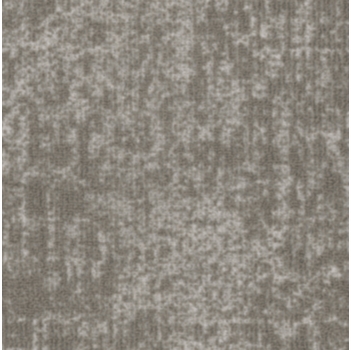 Patcraft Topstitch Stone