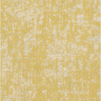 Patcraft Topstitch Yellow Silk