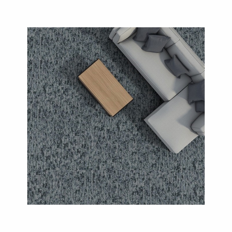 Patcraft Valencia Azul