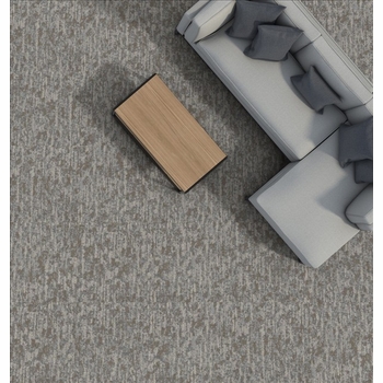 Patcraft Valencia Cobre