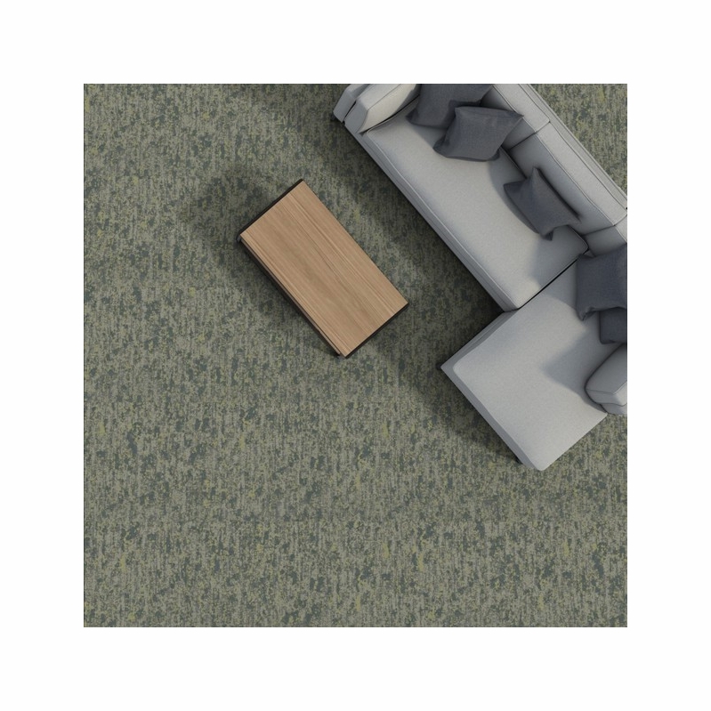 Patcraft Valencia Musgo