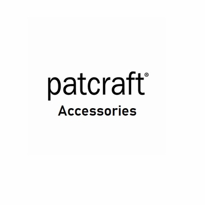 Patcraft Vinyl Accessories