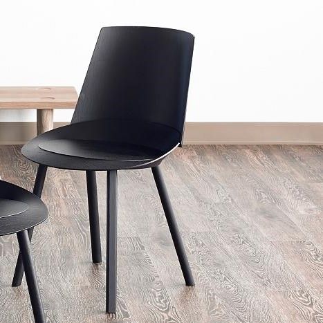 Patcraft Vinyl Accessories