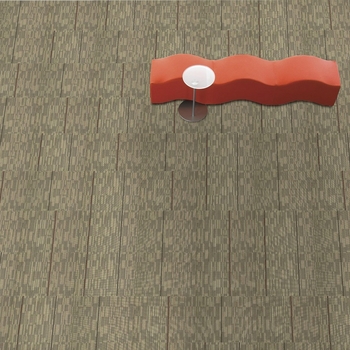 Patcraft Vivid