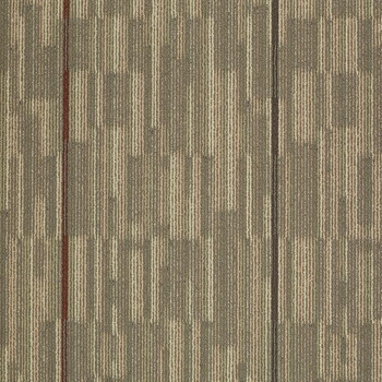 Patcraft Vivid Flash Carpet Tile