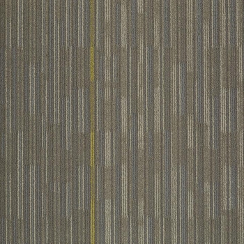 Patcraft Vivid Horizon Carpet Tile