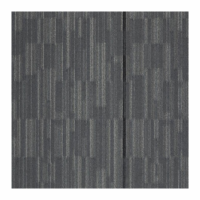 Patcraft Vivid Night Sky Carpet Tile