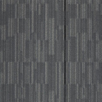 Patcraft Vivid Night Sky Carpet Tile