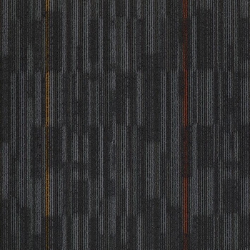 Patcraft Vivid Power Carpet Tile