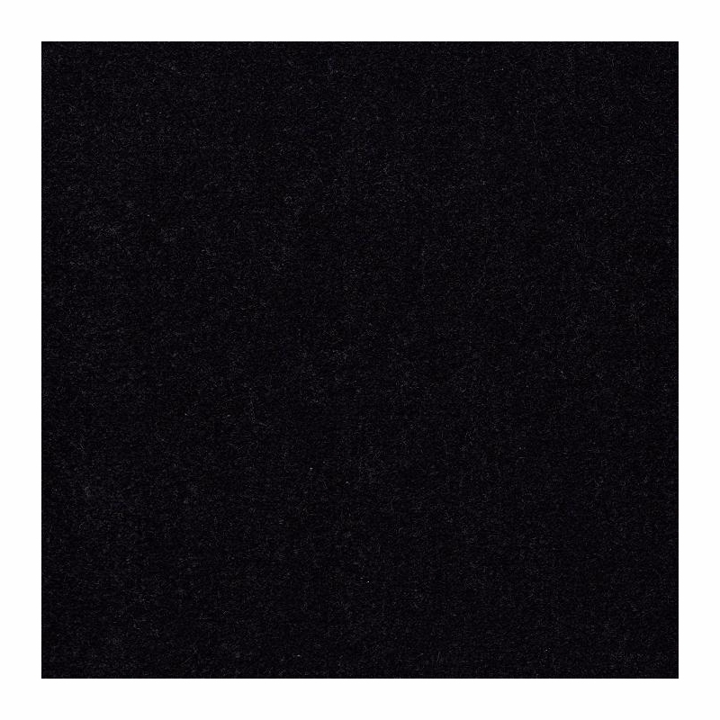 Patcraft Windswept Black Ice Carpet