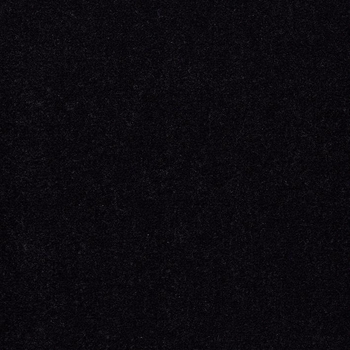Patcraft Windswept Black Ice Carpet