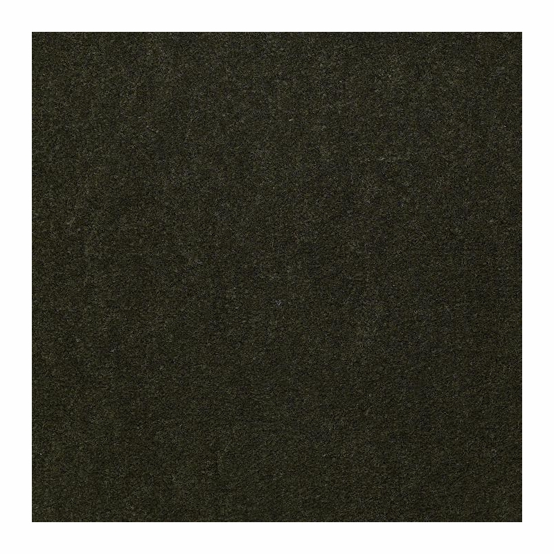 Patcraft Windswept Garden Carpet