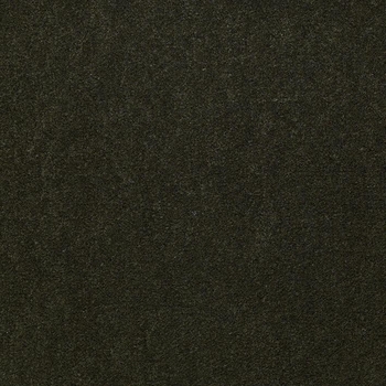 Patcraft Windswept Garden Carpet