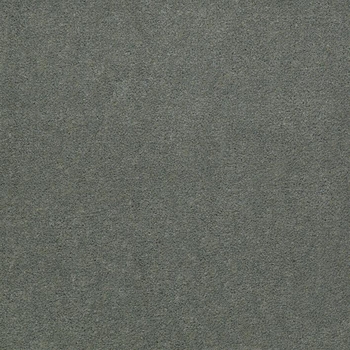 Patcraft Windswept Gem Carpet