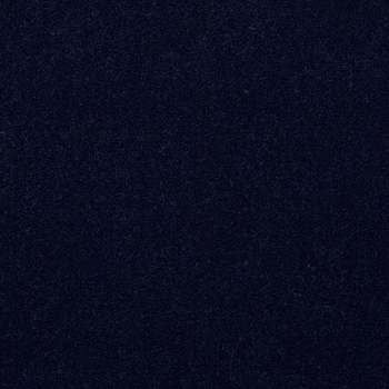 Patcraft Windswept Indigo Carpet