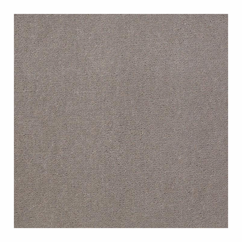 Patcraft Windswept Iron Carpet