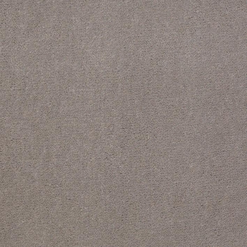 Patcraft Windswept Iron Carpet